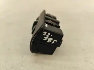 Автозапчастина б/у управління світлом для volvo v40 hatchback (525) d2 посилання на oem iam 31443831  