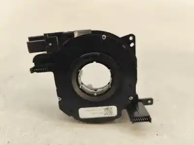 Автозапчасти б/у кольцо подушки безопасности за volvo v40 hatchback (525) d2 ссылки oem iam 31343218  