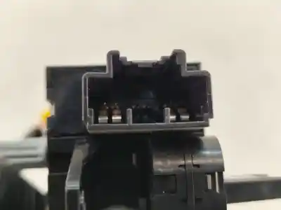 Автозапчасти б/у кольцо подушки безопасности за volvo v40 hatchback (525) d2 ссылки oem iam 31343218  