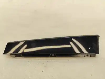 Автозапчастина б/у різні деталі для volvo v40 hatchback (525) d2 посилання на oem iam 