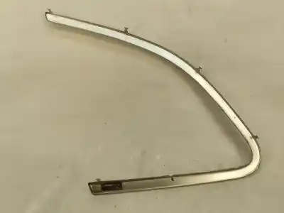 Автозапчастина б/у різні деталі для volvo v40 hatchback (525) d2 посилання на oem iam   