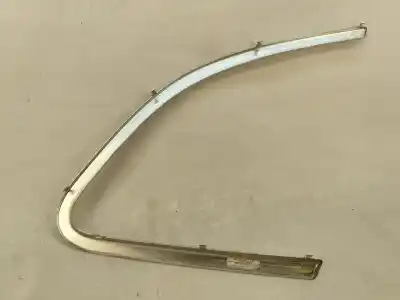 Автозапчастина б/у різні деталі для volvo v40 hatchback (525) d2 посилання на oem iam   