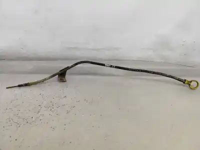 Second-hand car spare part VARIOUS PARTS for FORD TRANSIT AUTOBÚS (E_ _)  OEM IAM references   