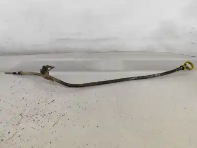 Second-hand car spare part various parts for ford transit autobús (e_ _) 2.0 di (f_e_. f_f_. f_g_) oem iam references   