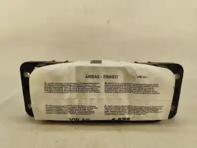 Автозапчасти б/у подушка безопасности передняя правая за seat leon (5f1) 1.4 16v tsi act ссылки oem iam 5f0880204a