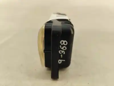 Автозапчасти б/у подушка безопасности передняя правая за seat leon (5f1) 1.4 16v tsi act ссылки oem iam 5f0880204a  