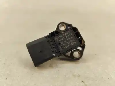 Автозапчасти б/у датчик за seat leon (5f1) 1.4 16v tsi act ссылки oem iam 