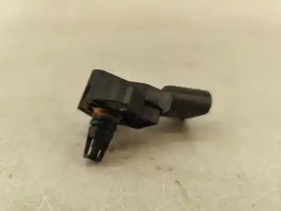 Peça sobressalente para automóvel em segunda mão sensor por seat leon (5f1) 1.4 16v tsi act referências oem iam   