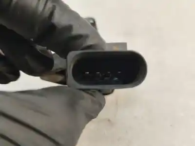 Peça sobressalente para automóvel em segunda mão sensor por seat leon (5f1) 1.4 16v tsi act referências oem iam   