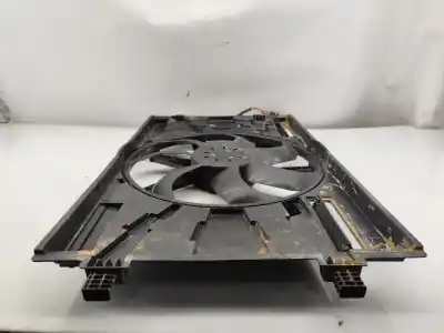 Автозапчасти б/у нагревательный вентилятор за seat leon (5f1) 1.4 16v tsi act ссылки oem iam 5q0121203cn  