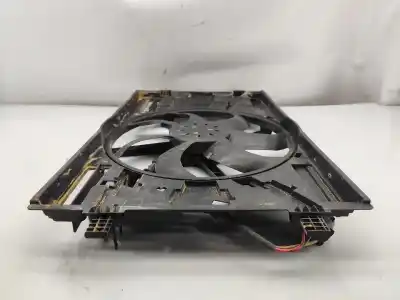 Автозапчасти б/у нагревательный вентилятор за seat leon (5f1) 1.4 16v tsi act ссылки oem iam 5q0121203cn  