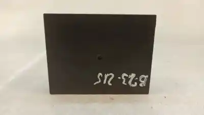 Second-hand car spare part Comfort Module for AUDI A3 (8P1) 2.0 TDI 16V OEM IAM references 8P0959433  