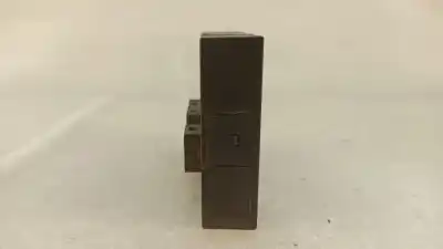 Second-hand car spare part comfort module for audi a3 (8p1) 2.0 tdi 16v oem iam references 8p0959433  