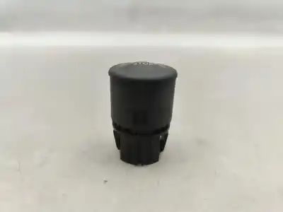 Second-hand car spare part MULTIFUNCTION SWITCH for RENAULT SCENIC II JM0 1_  OEM IAM references 1927937  