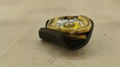 İkinci el araba yedek parçası ön sol hava yastigi için ford fiesta iv (ja_, jb_) 1.25 i 16v gasolina 1998 5p oem iam referansları 96fbb042b85ba  