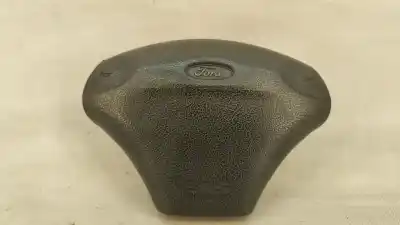 İkinci el araba yedek parçası  için FORD FIESTA IV (JA_, JB_)  OEM IAM referansları 96FBB042B85BA  