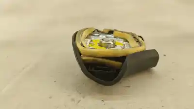 İkinci el araba yedek parçası ön sol hava yastigi için ford fiesta iv (ja_, jb_) 1.25 i 16v gasolina 1998 5p oem iam referansları 96fbb042b85ba  