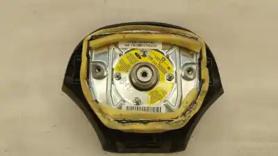 İkinci el araba yedek parçası ön sol hava yastigi için ford fiesta iv (ja_, jb_) 1.25 i 16v gasolina 1998 5p oem iam referansları 96fbb042b85ba  