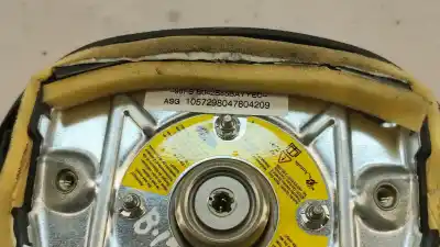 İkinci el araba yedek parçası ön sol hava yastigi için ford fiesta iv (ja_, jb_) 1.25 i 16v gasolina 1998 5p oem iam referansları 96fbb042b85ba  