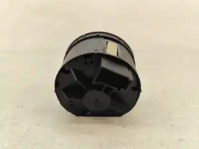 Pezzo di ricambio per auto di seconda mano controllo della luce per audi a6 avant (4f5) 2.7 tdi riferimenti oem iam 4f1941531d  