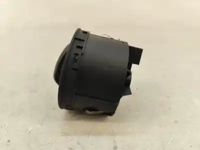 Pezzo di ricambio per auto di seconda mano controllo della luce per audi a6 avant (4f5) 2.7 tdi riferimenti oem iam 4f1941531d  