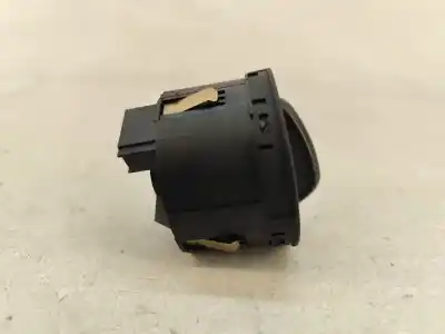 Pezzo di ricambio per auto di seconda mano controllo della luce per audi a6 avant (4f5) 2.7 tdi riferimenti oem iam 4f1941531d  