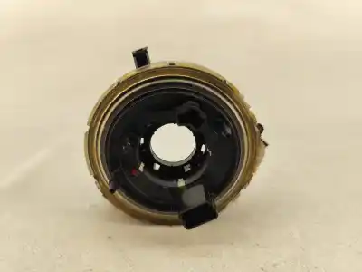 Автозапчастина б/у кільце піддушки безопасности для audi a6 avant (4f5) 2.7 tdi посилання на oem iam 4e0953541a