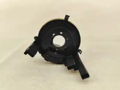 Автозапчастина б/у кільце піддушки безопасности для audi a6 avant (4f5) 2.7 tdi посилання на oem iam 4e0953541a  