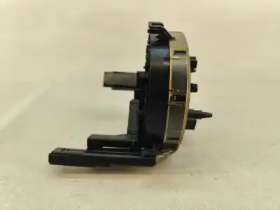 Автозапчастина б/у кільце піддушки безопасности для audi a6 avant (4f5) 2.7 tdi посилання на oem iam 4e0953541a  