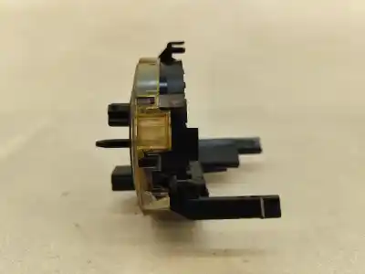 Автозапчастина б/у кільце піддушки безопасности для audi a6 avant (4f5) 2.7 tdi посилання на oem iam 4e0953541a  