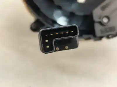 Автозапчастина б/у кільце піддушки безопасности для audi a6 avant (4f5) 2.7 tdi посилання на oem iam 4e0953541a  