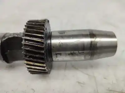 Second-hand car spare part camshaft for audi a6 avant (4b5) 2.5 tdi oem iam references   