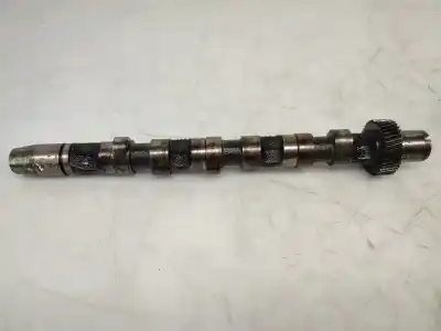 Автозапчастина б/у разповідний вал для AUDI A6 AVANT (4B5) 2.5 TDI Посилання на OEM IAM   