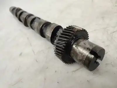 Автозапчастина б/у разповідний вал для audi a6 avant (4b5) 2.5 tdi посилання на oem iam   