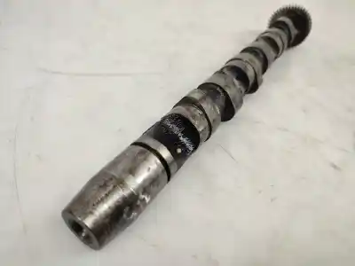 Автозапчастина б/у разповідний вал для audi a6 avant (4b5) 2.5 tdi посилання на oem iam   