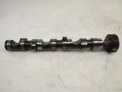 Автозапчастина б/у разповідний вал для AUDI A6 AVANT (4B5) 2.5 TDI Посилання на OEM IAM   