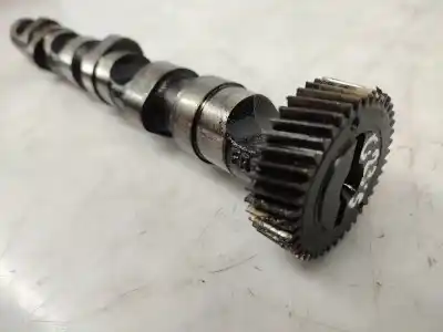 Автозапчастина б/у разповідний вал для audi a6 avant (4b5) 2.5 tdi посилання на oem iam   