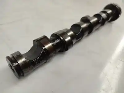 Автозапчастина б/у разповідний вал для audi a6 avant (4b5) 2.5 tdi посилання на oem iam   