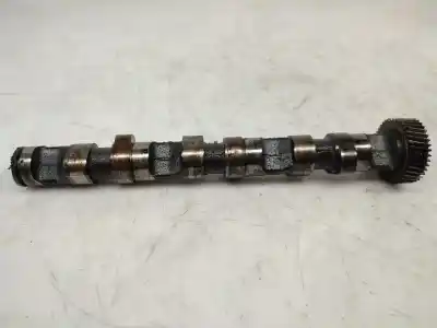 Автозапчастина б/у разповідний вал для AUDI A6 AVANT (4B5) 2.5 TDI Посилання на OEM IAM   