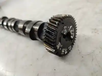 Автозапчастина б/у разповідний вал для audi a6 avant (4b5) 2.5 tdi посилання на oem iam   