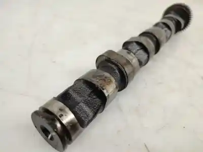 Автозапчастина б/у разповідний вал для audi a6 avant (4b5) 2.5 tdi посилання на oem iam   