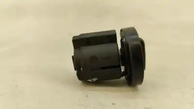 Peça sobressalente para automóvel em segunda mão comutador de luzes por bmw 5 (e39) 530 d referências oem iam 8363683  