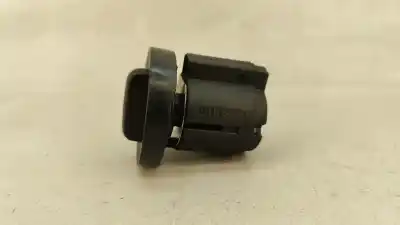 Peça sobressalente para automóvel em segunda mão comutador de luzes por bmw 5 (e39) 530 d referências oem iam 8363683  