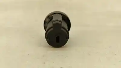 Peça sobressalente para automóvel em segunda mão comutador de luzes por bmw 5 (e39) 530 d referências oem iam 8363683  