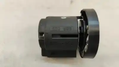 Peça sobressalente para automóvel em segunda mão comutador de luzes por bmw 5 (e39) 530 d referências oem iam 8363683  