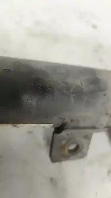 İkinci el araba yedek parçası sol ön amortisör için ford transit connect (p65_, p70_, p80_) 1.8 tdci oem iam referansları   