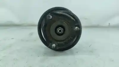 İkinci el araba yedek parçası sol ön amortisör için ford transit connect (p65_, p70_, p80_) 1.8 tdci oem iam referansları   