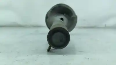 İkinci el araba yedek parçası sol ön amortisör için ford transit connect (p65_, p70_, p80_) 1.8 tdci oem iam referansları   