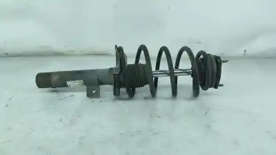 İkinci el araba yedek parçası sol ön amortisör için ford transit connect (p65_, p70_, p80_) 1.8 tdci oem iam referansları   