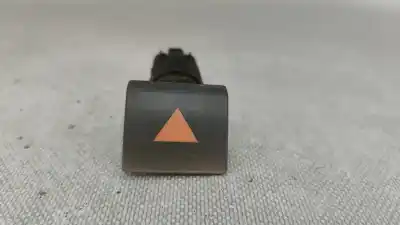 Автозапчастина б/у увага для FORD TRANSIT CONNECT (P65_, P70_, P80_) 1.8 TDCi Посилання на OEM IAM 2T1T13A360AA  